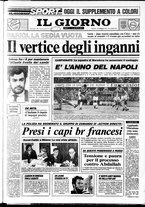 giornale/CUB0703042/1987/n. 8 del 23 febbraio